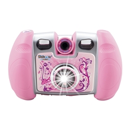 Kidizoom Camera