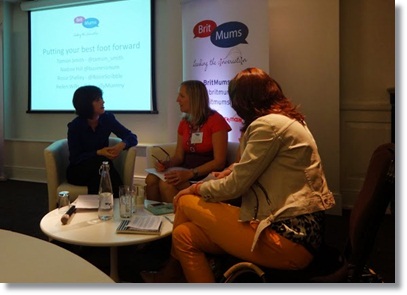 "britmumslive working with brands"