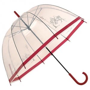 Gifts for Girls from Radley at John Lewis