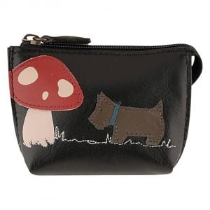 Gifts for Girls from Radley at John Lewis