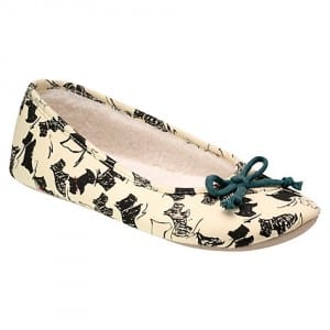 Gifts for Girls from Radley at John Lewis